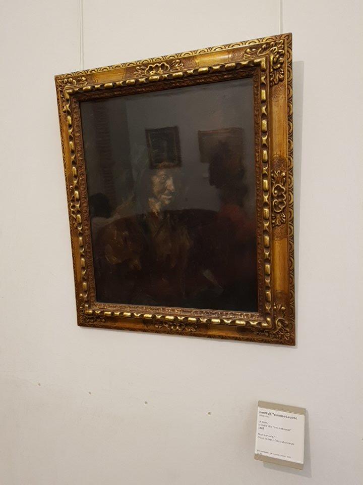 102