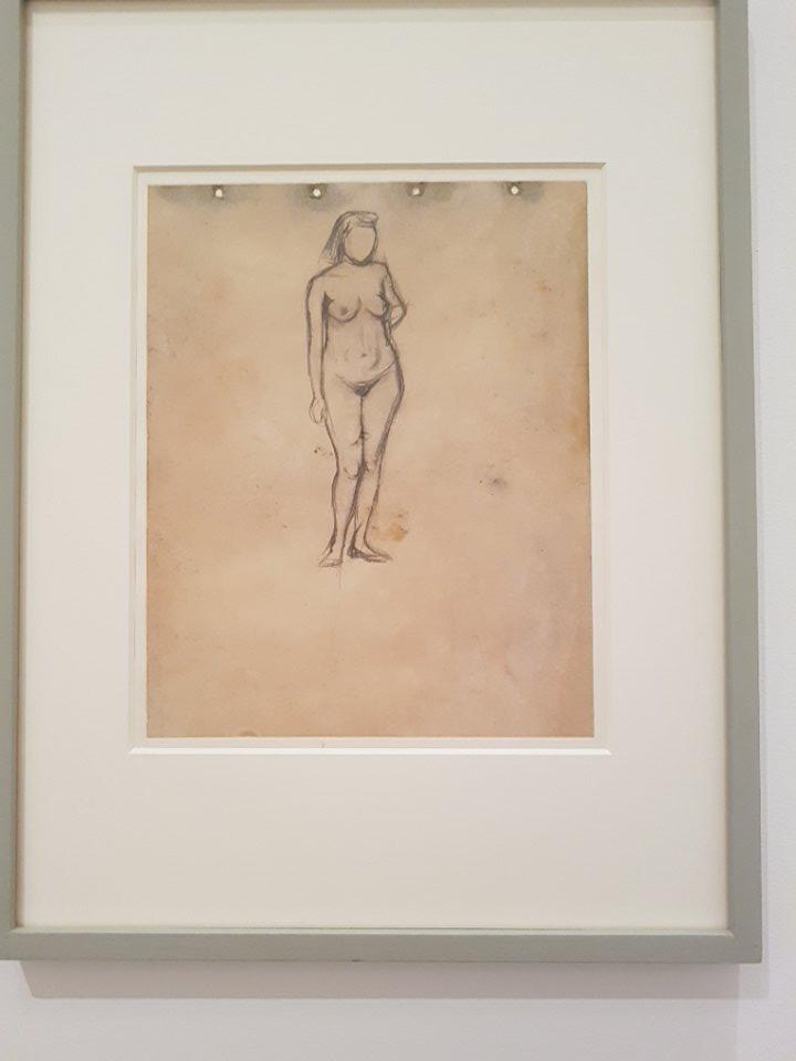 109