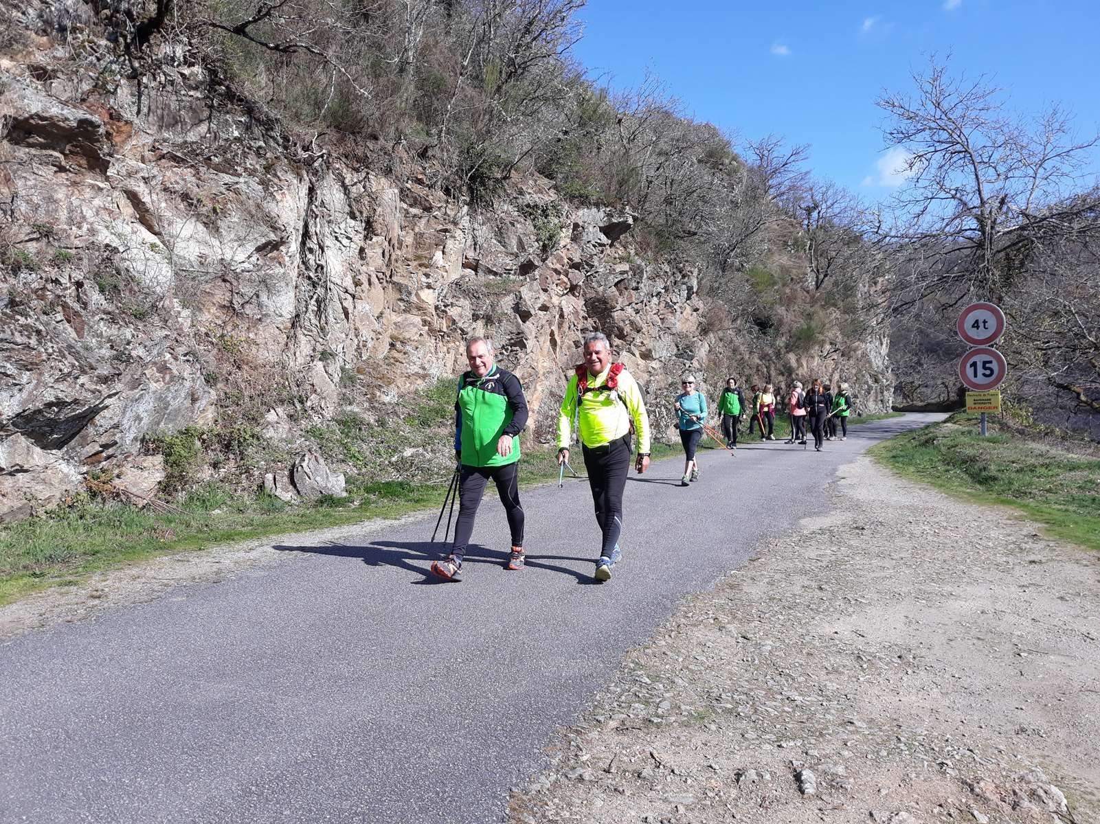 Le Bois de Lassoux