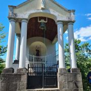 Chapelle Saint Marien