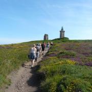 le phare du CAP