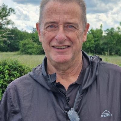 Didier perinaud