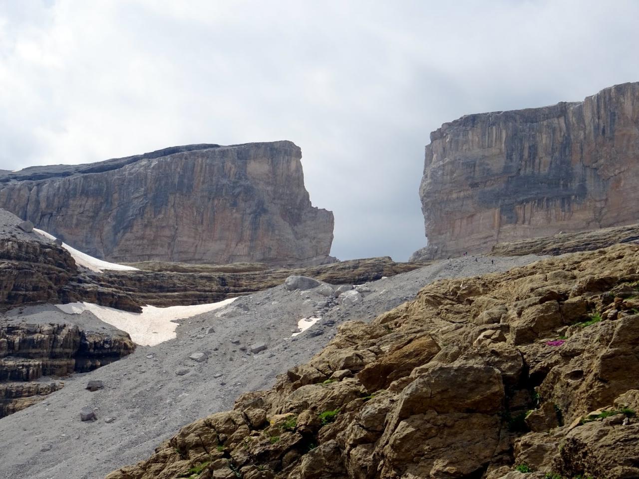 PYRENEES