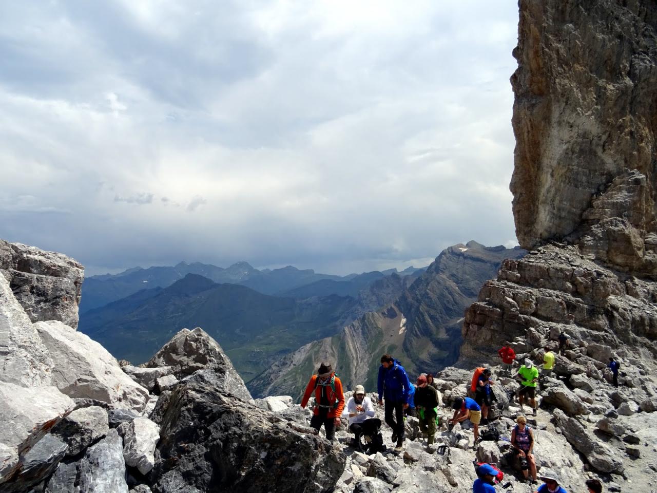 PYRENEES