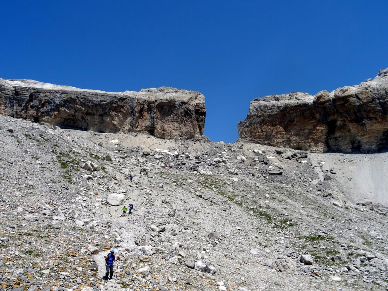 PYRENEES