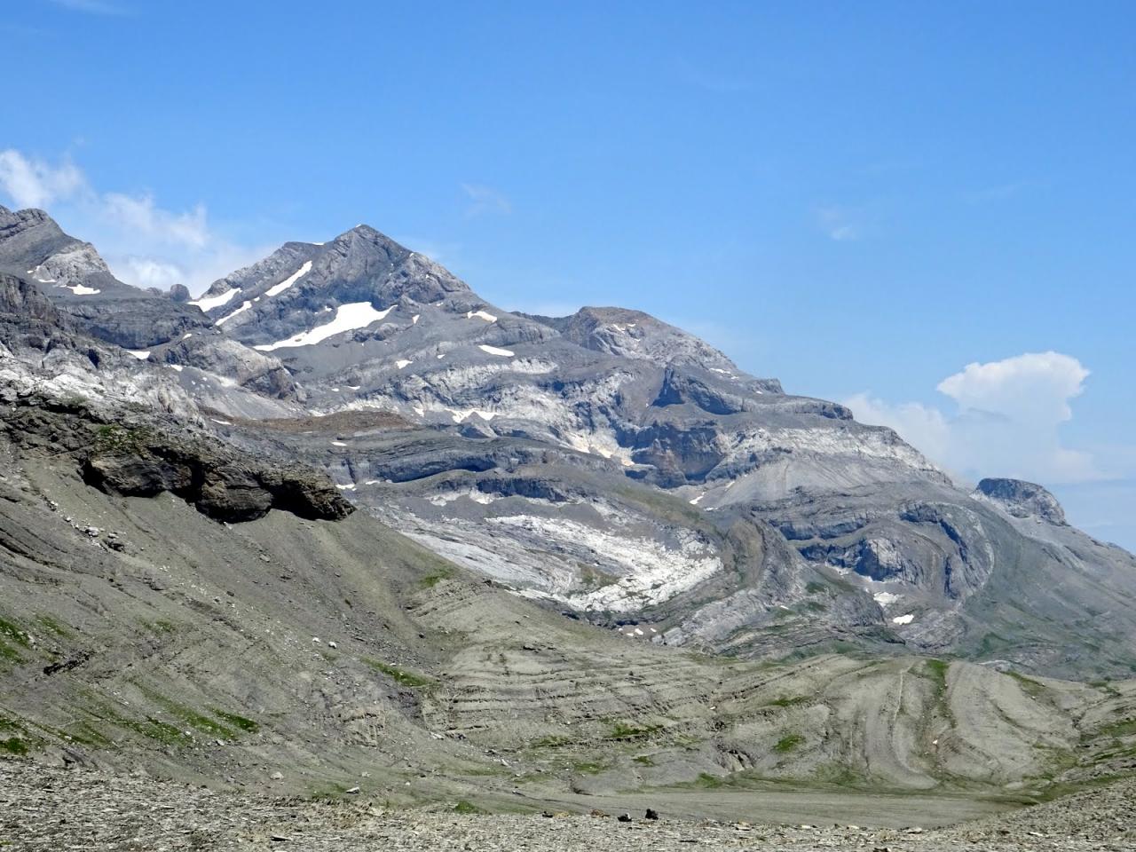 PYRENEES