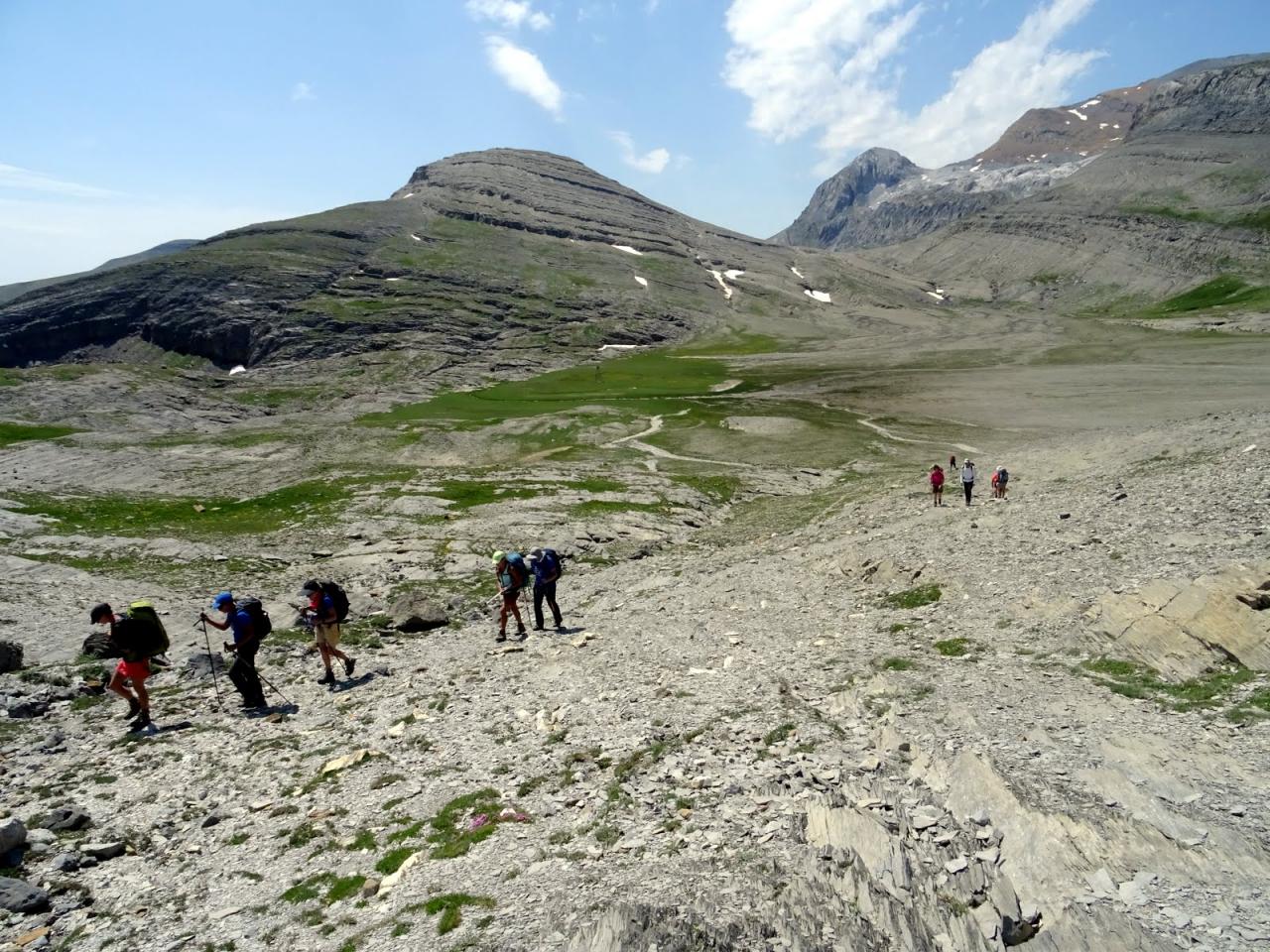 PYRENEES