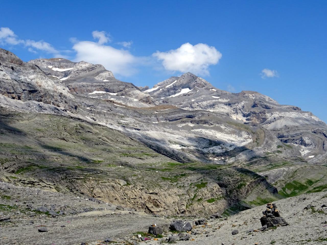 PYRENEES