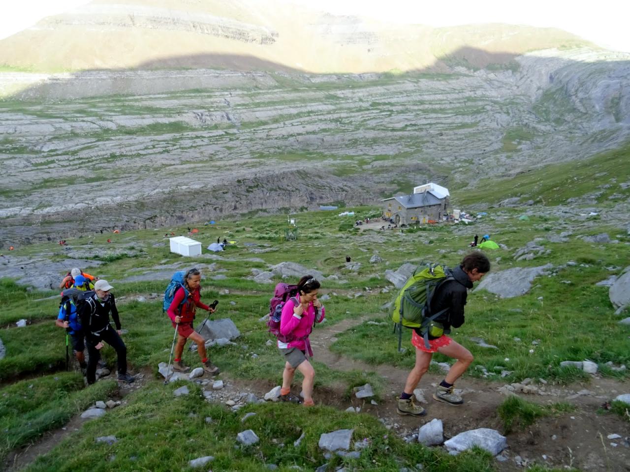 PYRENEES