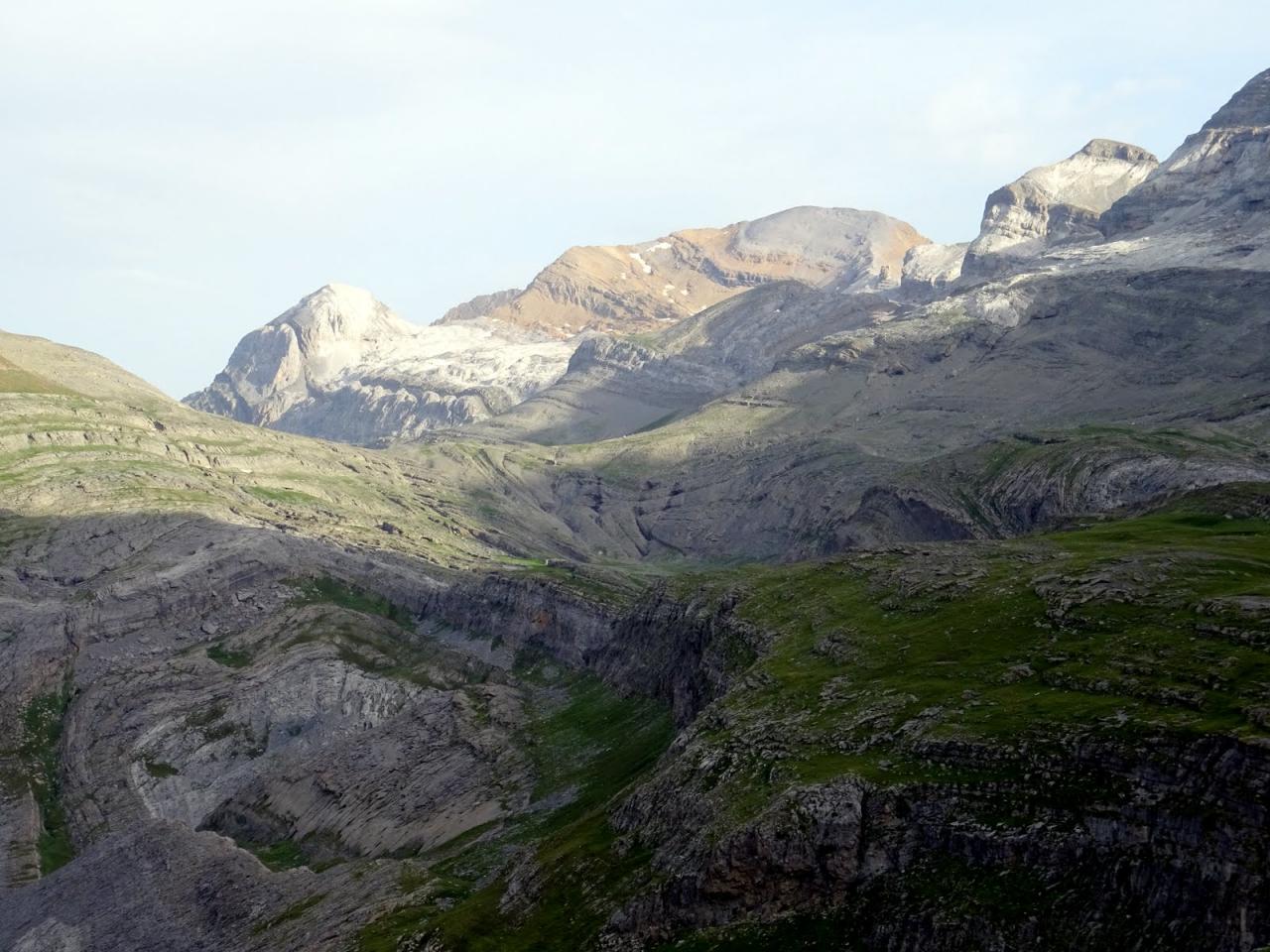 PYRENEES