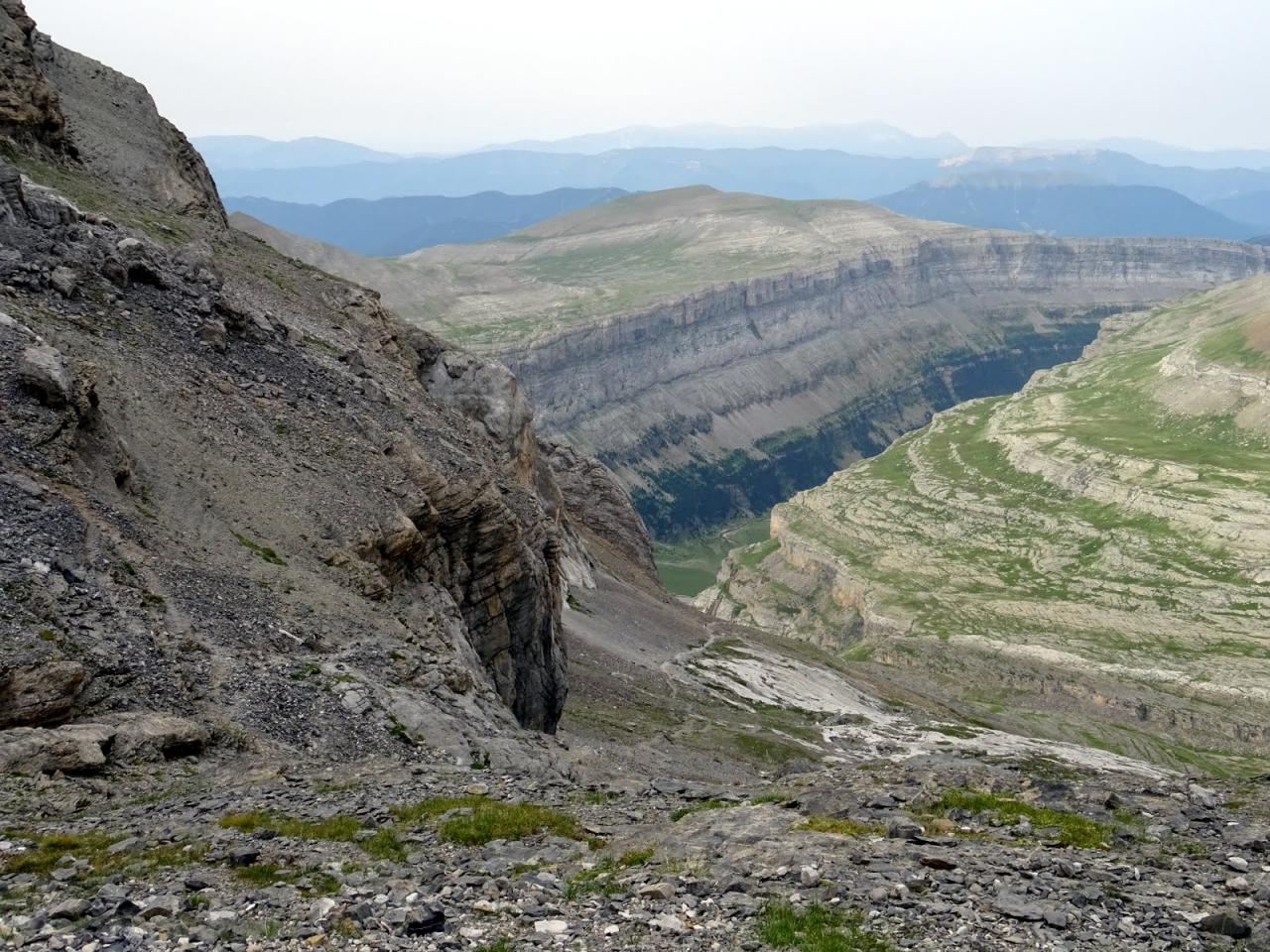 PYRENEES