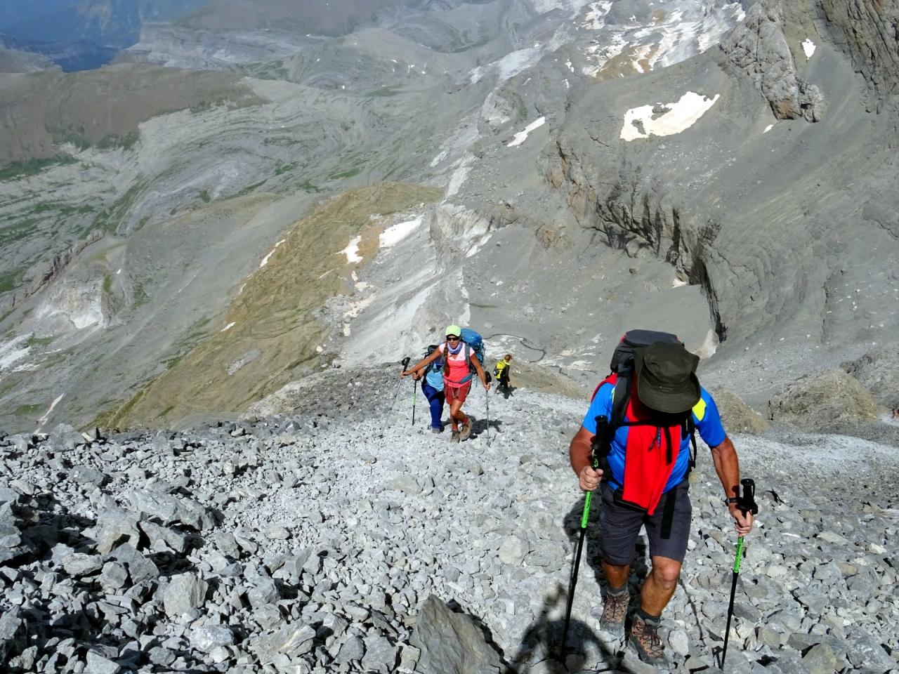 PYRENEES