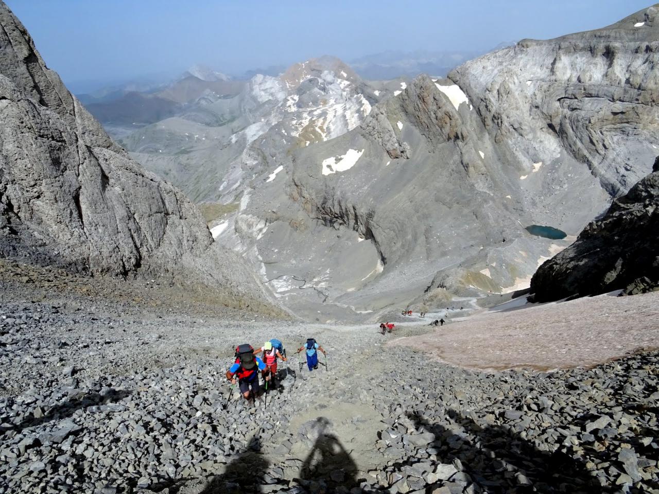 PYRENEES