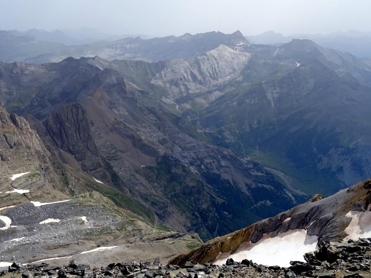 PYRENEES