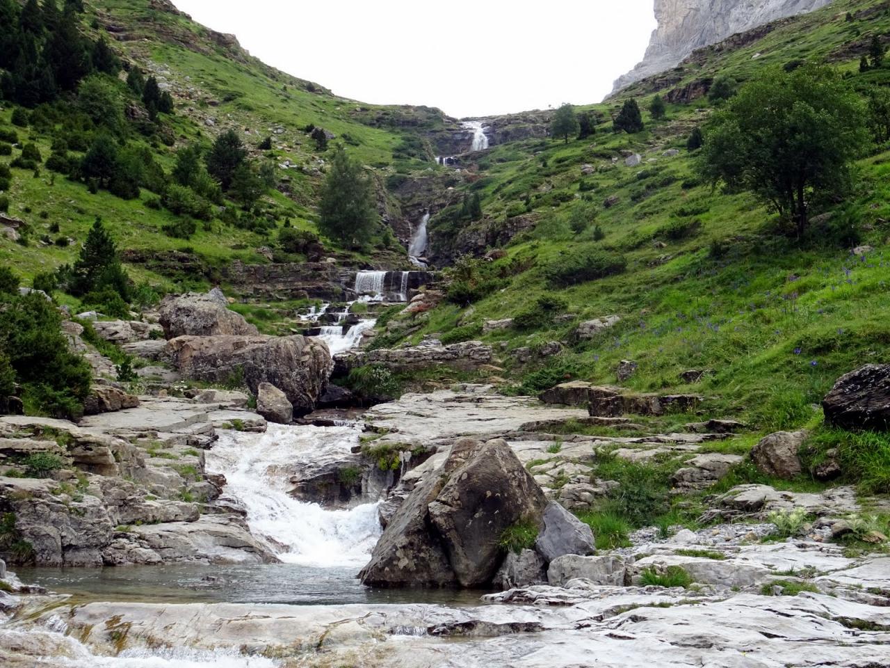 PYRENEES