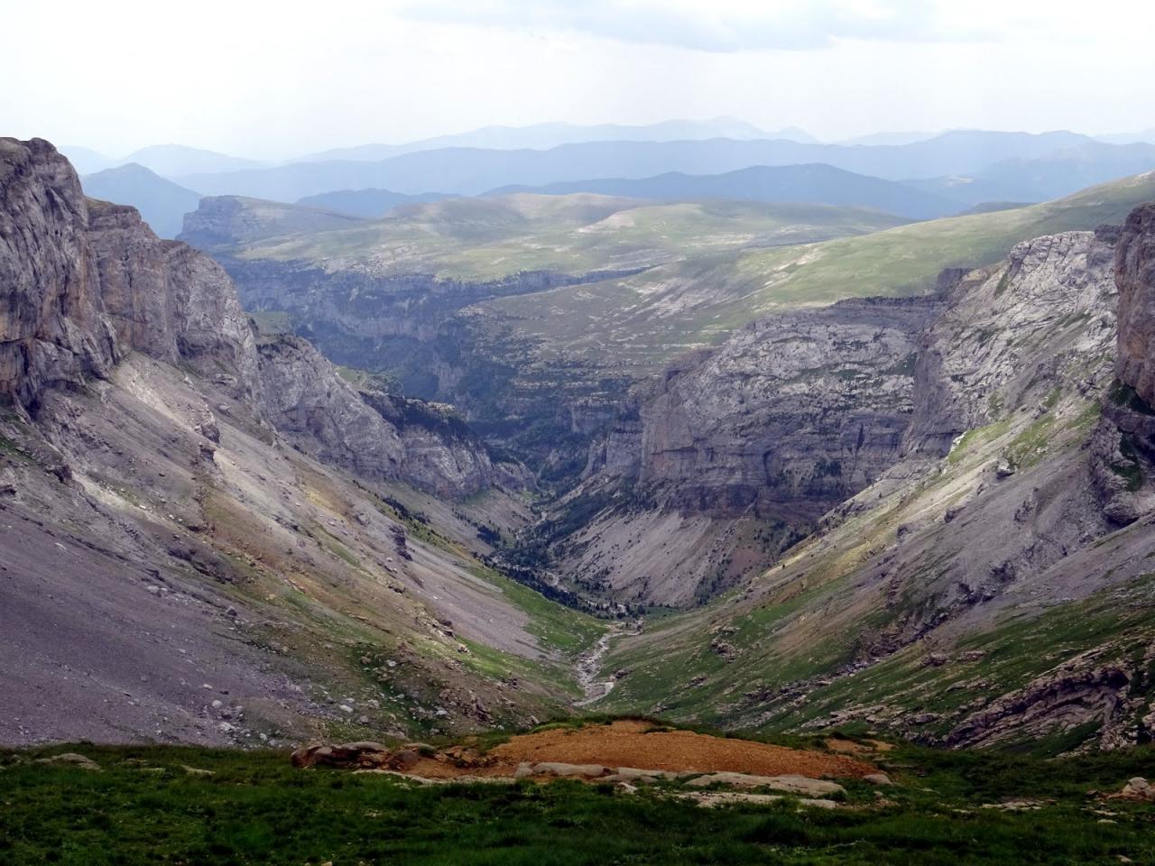 PYRENEES