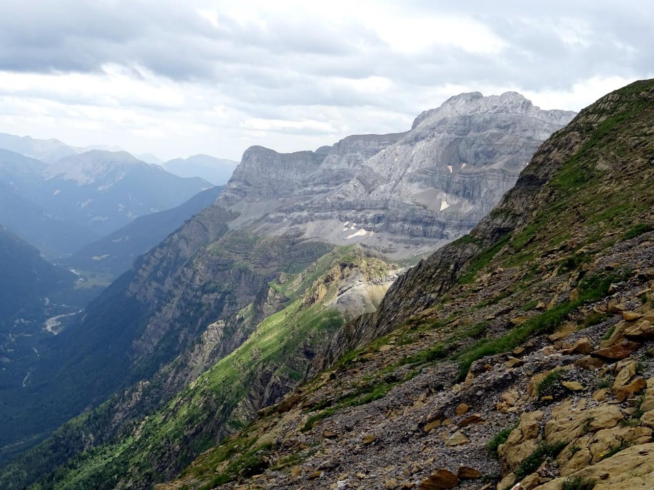 PYRENEES