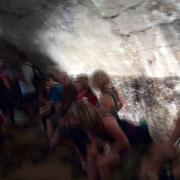  ST-Pourçain le 23 Août 2014