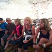  ST-Pourçain le 23 Août 2014