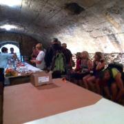  ST-Pourçain le 23 Août 2014