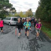 De Cazoules à Salignac Eyvigues