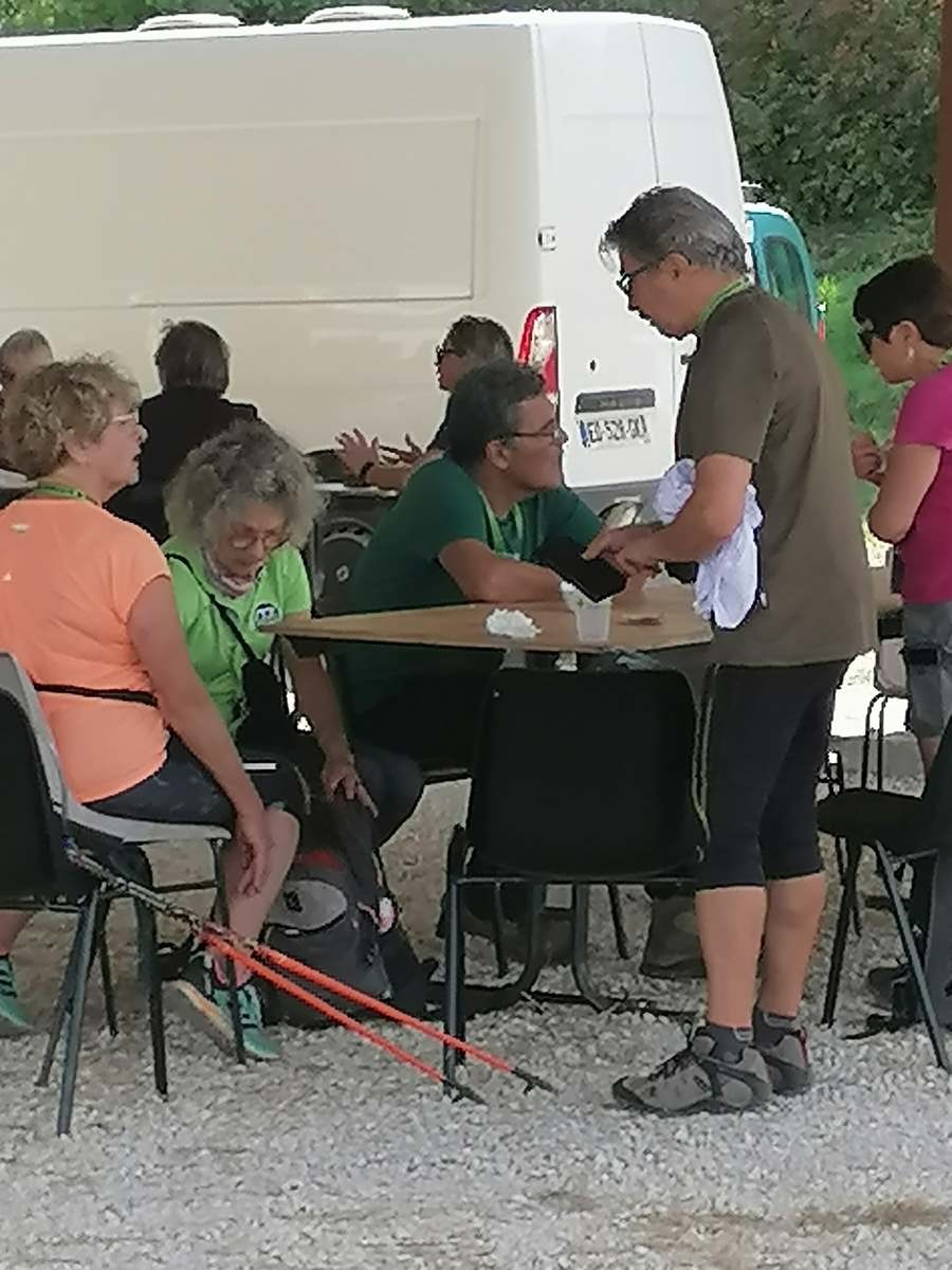 De Cazoules à Salignac Eyvigues