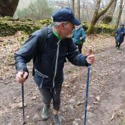 Magnifiques chemins creusois