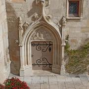 Château des Milandes-11 Octobre 2024