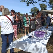 L'apéro