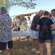 L'apéro