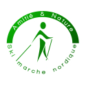 logo-Marche Nordique