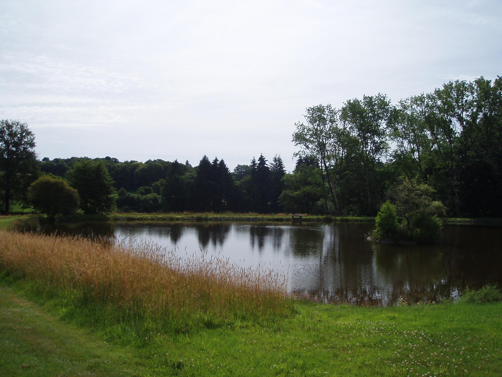 BOISCHAUT-SUD