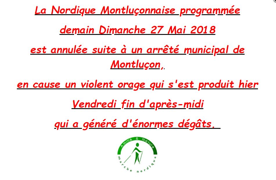 Annulation