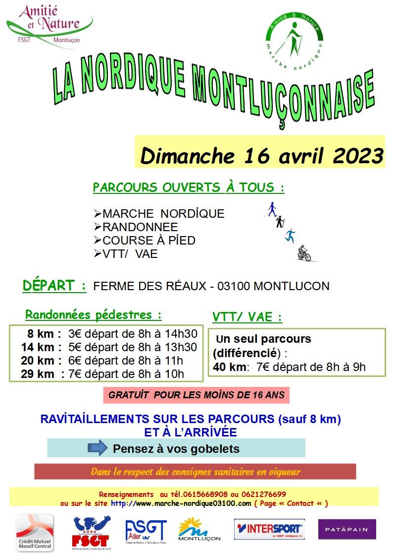 2023 01 17 affiche avril 2023 revue par pascale 1