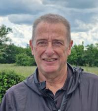 Didier perinaud 2