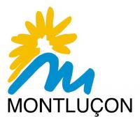 Montlucon 1