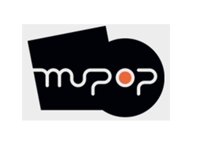 Mupop