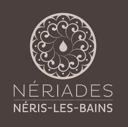 Spa neris les bains