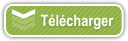 Telecharger